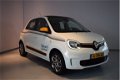Renault Twingo - 1.0 SCe Collection*EasyLink+PDC*Airco*CarPlay*Cabrio - Demonstratieauto de actuele - 1 - Thumbnail
