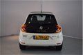 Renault Twingo - 1.0 SCe Collection*EasyLink+PDC*Airco*CarPlay*Cabrio - Demonstratieauto de actuele - 1 - Thumbnail