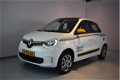 Renault Twingo - 1.0 SCe Collection*EasyLink+PDC*Airco*CarPlay*Cabrio - Demonstratieauto de actuele - 1 - Thumbnail