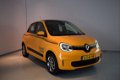 Renault Twingo - 1.0 SCe Collection*Bluetooth*Airco*Cabrio - Demonstratieauto de actuele kilometerst - 1 - Thumbnail