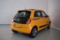 Renault Twingo - 1.0 SCe Collection*Bluetooth*Airco*Cabrio - Demonstratieauto de actuele kilometerst - 1 - Thumbnail