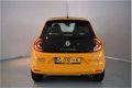 Renault Twingo - 1.0 SCe Collection*Bluetooth*Airco*Cabrio - Demonstratieauto de actuele kilometerst - 1 - Thumbnail