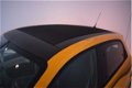 Renault Twingo - 1.0 SCe Collection*Bluetooth*Airco*Cabrio - Demonstratieauto de actuele kilometerst - 1 - Thumbnail