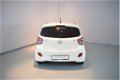 Hyundai i10 - 1.0i i-Motion Comfort*Navi*Climate*Mooie Dealer Onderhouden - 1 - Thumbnail