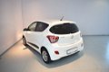 Hyundai i10 - 1.0i i-Motion Comfort*Navi*Climate*Mooie Dealer Onderhouden - 1 - Thumbnail