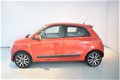 Renault Twingo - 1.0 SCe Dynamique*R-Link Navi+Camera*Airco*Cruise Controll*PDC - 1 - Thumbnail