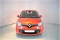 Renault Twingo - 1.0 SCe Dynamique*R-Link Navi+Camera*Airco*Cruise Controll*PDC - 1 - Thumbnail