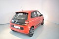 Renault Twingo - 1.0 SCe Dynamique*R-Link Navi+Camera*Airco*Cruise Controll*PDC - 1 - Thumbnail