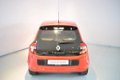 Renault Twingo - 1.0 SCe Dynamique*R-Link Navi+Camera*Airco*Cruise Controll*PDC - 1 - Thumbnail
