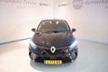 Renault Clio - 1.0 TCe Zen*EasyLink+PDC*CarPlay*Airco - Demonstratieauto de actuele kilometerstand k - 1 - Thumbnail