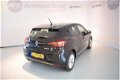 Renault Clio - 1.0 TCe Zen*EasyLink+PDC*CarPlay*Airco - Demonstratieauto de actuele kilometerstand k - 1 - Thumbnail