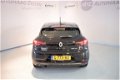 Renault Clio - 1.0 TCe Zen*EasyLink+PDC*CarPlay*Airco - Demonstratieauto de actuele kilometerstand k - 1 - Thumbnail