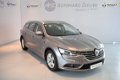 Renault Talisman Estate - 1.6 TCe Zen*R-Link*Climate*PDC*NL Dealer Auto - 1 - Thumbnail