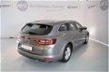 Renault Talisman Estate - 1.6 TCe Zen*R-Link*Climate*PDC*NL Dealer Auto - 1 - Thumbnail