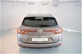 Renault Talisman Estate - 1.6 TCe Zen*R-Link*Climate*PDC*NL Dealer Auto - 1 - Thumbnail