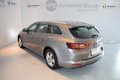 Renault Talisman Estate - 1.6 TCe Zen*R-Link*Climate*PDC*NL Dealer Auto - 1 - Thumbnail