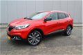 Renault Kadjar - 1.5 dCi Bose - 1 - Thumbnail