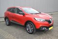 Renault Kadjar - 1.5 dCi Bose - 1 - Thumbnail