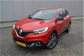 Renault Kadjar - 1.5 dCi Bose - 1 - Thumbnail