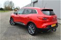 Renault Kadjar - 1.5 dCi Bose - 1 - Thumbnail