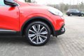 Renault Kadjar - 1.5 dCi Bose - 1 - Thumbnail