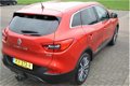 Renault Kadjar - 1.5 dCi Bose - 1 - Thumbnail