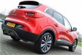 Renault Kadjar - 1.5 dCi Bose - 1 - Thumbnail