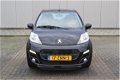 Peugeot 107 - 1.0 Active 5-drs airco - 1 - Thumbnail