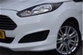 Ford Fiesta - 1.0 EcoBoost Hot Hatch | Navi | cruise | ac - 1 - Thumbnail