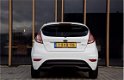 Ford Fiesta - 1.0 EcoBoost Hot Hatch | Navi | cruise | ac - 1 - Thumbnail