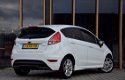 Ford Fiesta - 1.0 EcoBoost Hot Hatch | Navi | cruise | ac - 1 - Thumbnail
