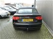 Audi A3 Cabriolet - 1.8 TFSI Attraction Airco/Ecc/Audio/LMV/Navi/zeer nette auto - 1 - Thumbnail