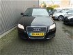 Audi A3 Cabriolet - 1.8 TFSI Attraction Airco/Ecc/Audio/LMV/Navi/zeer nette auto - 1 - Thumbnail