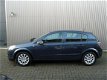 Opel Astra - 1.6 Temptation /Airco/Audio/LMV/zeer nette auto - 1 - Thumbnail