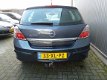 Opel Astra - 1.6 Temptation /Airco/Audio/LMV/zeer nette auto - 1 - Thumbnail