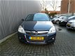 Opel Astra - 1.6 Temptation /Airco/Audio/LMV/zeer nette auto - 1 - Thumbnail