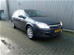 Opel Astra - 1.6 Temptation /Airco/Audio/LMV/zeer nette auto - 1 - Thumbnail