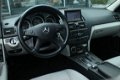 Mercedes-Benz C-klasse - 300 Avantgarde AMG Pakket Panoramadak Xenon Navi Comand - 1 - Thumbnail