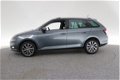 Skoda Fabia Combi - 1.0 MPI Drive NAVI / CRUISE / CLIMA / PDC / 16