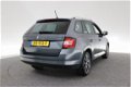 Skoda Fabia Combi - 1.0 MPI Drive NAVI / CRUISE / CLIMA / PDC / 16