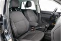 Skoda Fabia Combi - 1.0 MPI Drive NAVI / CRUISE / CLIMA / PDC / 16