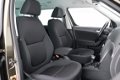 Skoda Yeti - 1.2 TSI DSG Elegance NAVI / XENON / TREKHAAK / CRUISE / CLIMA / 17