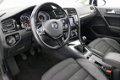 Volkswagen Golf - 1.2 TSI 105 PK Business Edition NAVI / CLIMA / CAMERA - 1 - Thumbnail