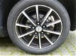 Volvo V50 - 1.6D Momentum TREKHAAK/CLIMA/CRUISE - 1 - Thumbnail