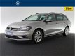 Volkswagen Golf Variant - 1.0 TSI 110PK Comfortline | Navigatie | Adaptieve Cruise Control | Trekhaa - 1 - Thumbnail