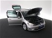 Volkswagen Golf Variant - 1.0 TSI 110PK Comfortline | Navigatie | Adaptieve Cruise Control | Trekhaa - 1 - Thumbnail