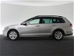 Volkswagen Golf Variant - 1.0 TSI 110PK Comfortline | Navigatie | Adaptieve Cruise Control | Trekhaa - 1 - Thumbnail