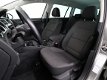 Volkswagen Golf Variant - 1.0 TSI 110PK Comfortline | Navigatie | Adaptieve Cruise Control | Trekhaa - 1 - Thumbnail