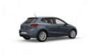 Seat Ibiza - 1.0 TSI Style Business Intense DAB + | Upgrade Signature | Elektrische Ramen Achter - 1 - Thumbnail