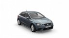 Seat Ibiza - 1.0 TSI Style Business Intense DAB + | Upgrade Signature | Elektrische Ramen Achter - 1 - Thumbnail